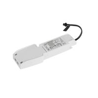 SLV 30WLed Driver 700mA - 1010698