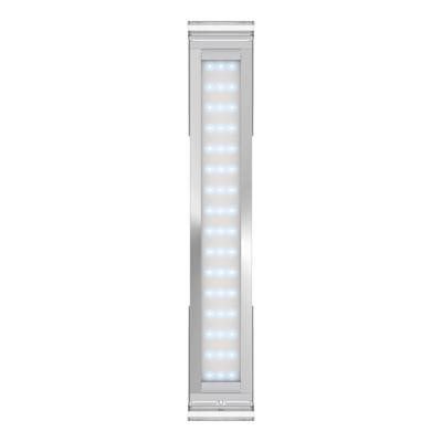 Sf scaper led 64 cm - 24w - Superfish