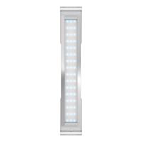 Sf scaper led 64 cm - 24w - Superfish Sf scaper led 64 cm - 24w - Superfish