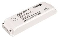 LED Voeding 24V 50W dimbaar indoor 215-014