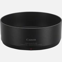 Canon Lens Hood ES-65B (RF 50mm F1.8 STM)