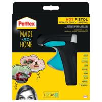 Pattex Made At Home lijmpistool op blister