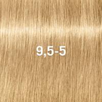 Schwarzkopf Professional Igora Vibrance tone on tone coloration 60ml