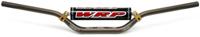 WRP - RACING Wrp stuur offroad "x-bar america handlebar x-bar america w 28,6mm,aluminum,802mm,bro