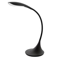 Eglo Design burealampDambera - 94673