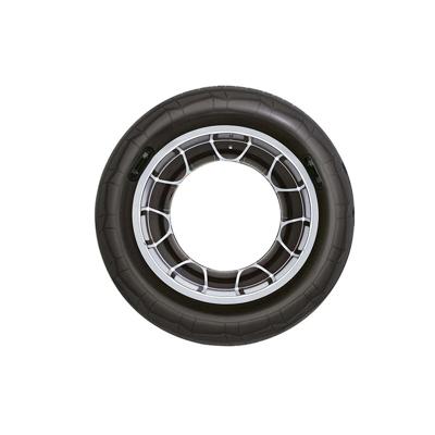 Bestway Opblaasbare Decoratieve Band D119 cm +12 Jaar Strand en Zwembad 36102