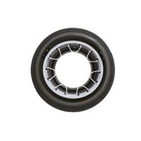 Bestway Opblaasbare Decoratieve Band D119 cm +12 Jaar Strand en Zwembad 36102