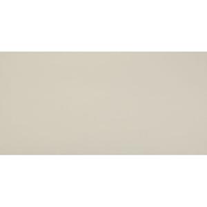 Atlas Concorde 3D Wall Design 8DSA wandtegel 40x80cm 8,5mm mat rect. sand