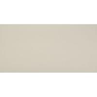 Atlas Concorde 3D Wall Design 8DSA wandtegel 40x80cm 8,5mm mat rect. sand