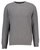 Sweater - Grijs