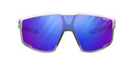 Julbo FURY J5313411 Zonnebril