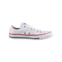 CONVERSECHUCK TAYLOR ALL STAR OX SNEAKERS
