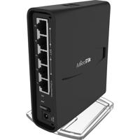 MikroTik hAP ac² access point