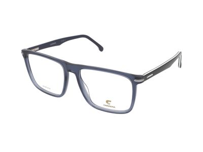 Brillen met correctie Carrera Carrera 319 PJP