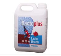 BactoPlus Bactoplus Lacto Health 2,5L