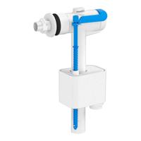 Toiletaanvoermechanisme Roca a822508800 Compact Lateral