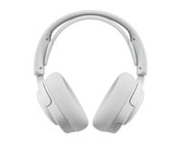 Steelseries Arctis Nova 5P Wireless Headset Draadloos Hoofdband Gamen USB Type-C Bluetooth Wit - thumbnail