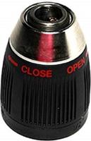 Bosch Accessoires 2608572251 | Snelspanboorhouder | TBV GSR14,4V-LI - 2608572251