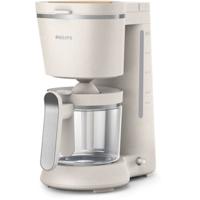 Philips hd5120/00 koffiezetapparaat eco conscious