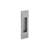 Olivari SchuifdeurkomSiro chroom mat - D111CO