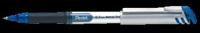 Rollerpen pentel bl17 energel m blauw
