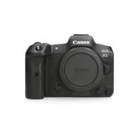 Canon R5 Canon R5