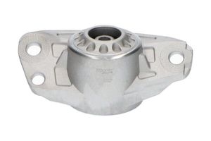 Veerpoot SSM10005