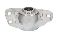 Veerpoot SSM10005