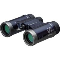 Pentax Verrekijker 9 x 21 mm Dakkant Blauw 61812 - thumbnail