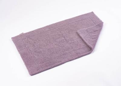 Abyss Abyss & Habidecor Double 60x100 440 Orchid