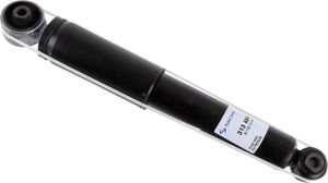 Schokdemper 313484