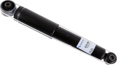 Schokdemper 313484
