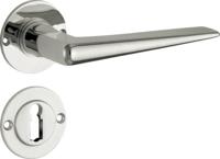 krukgarnituur Wig / CdF BB MGN