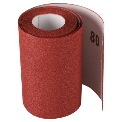 Copenhagen Pro schuurrol - droog - K80 - 11.5 cm x 5 m - 23.510.08