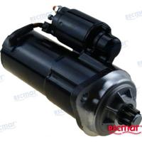 REC50-97499A2 - G.M. STARTMOTOR Bombardier