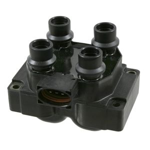 Bobine 21579