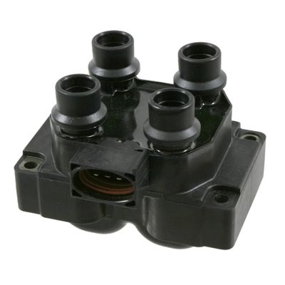 Bobine 21579