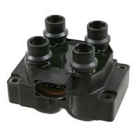 Bobine 21579