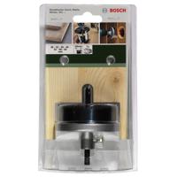 Bosch Accessories 2609255635 Zaagkransset 7-delig 1 set(s)