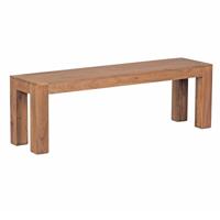 Eetkamerbank Michaelhaven - WL1M464