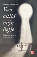 Voor altijd mijn liefje (Paperback)