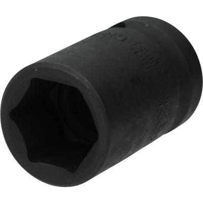 Brilliant Tools BT022638 BT022638 Kracht-dopsleutelinzet 16 mm