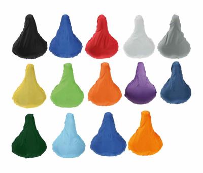 Zadelhoesjes