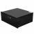 Odyssey ARDP04 rack-toebehoren Ladeblok