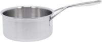 Demeyere Steelpan Intense 5 - ⌀ 18 cm / 2.2 liter - thumbnail