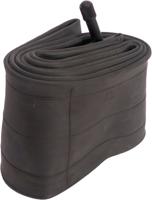 Edge Binnenband geschikt voor Fatbikes 20 x 4.00 AV 40mm