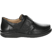 Ganter 256711 - alle