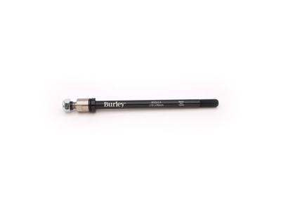 KARD BUR BLOCAGE TA M12X1.5 172-178MM