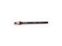 KARD BUR BLOCAGE TA M12X1.5 172-178MM