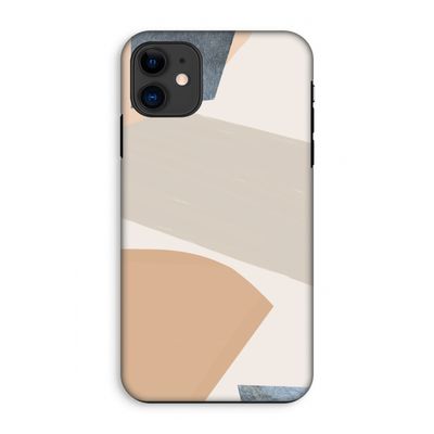 Formo: iPhone 11 Tough Case